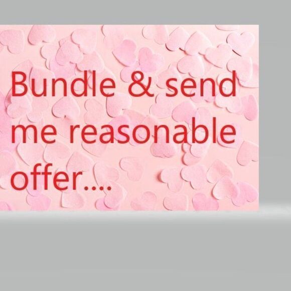 💥Cosmedix💥 Face 💥Roller - Picture 6 of 6